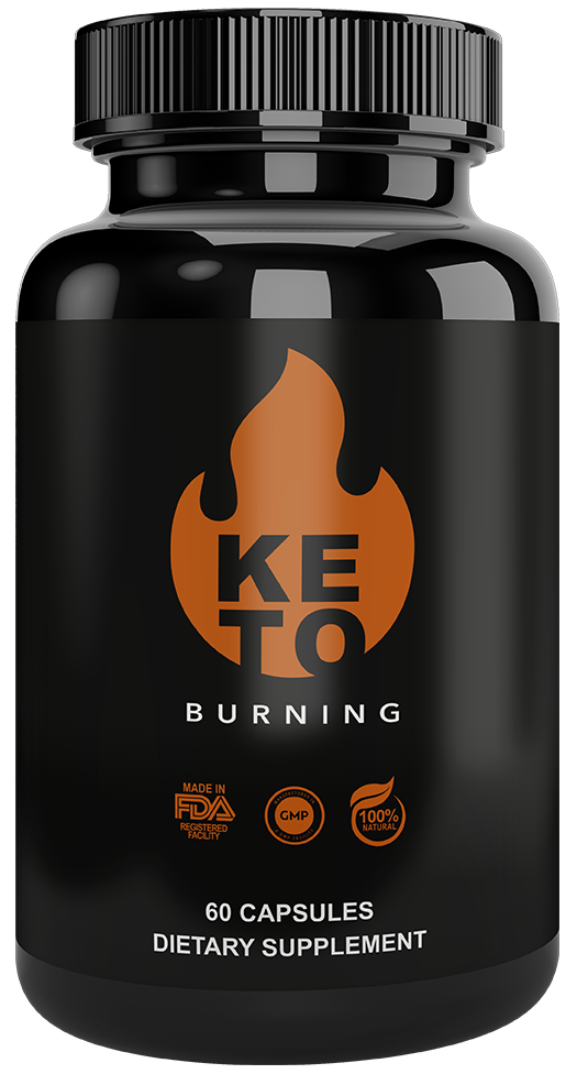 Keto™